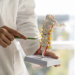 Zašto je vitamin B kompleks ključan za energiju, nerve i imunitet