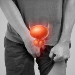 Alkohol i rak: nova istraživanja upozoravaju na ozbiljne rizike