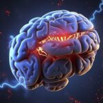 Pčelinji otrov i multipla skleroza – između nauke i farmaceutske politike