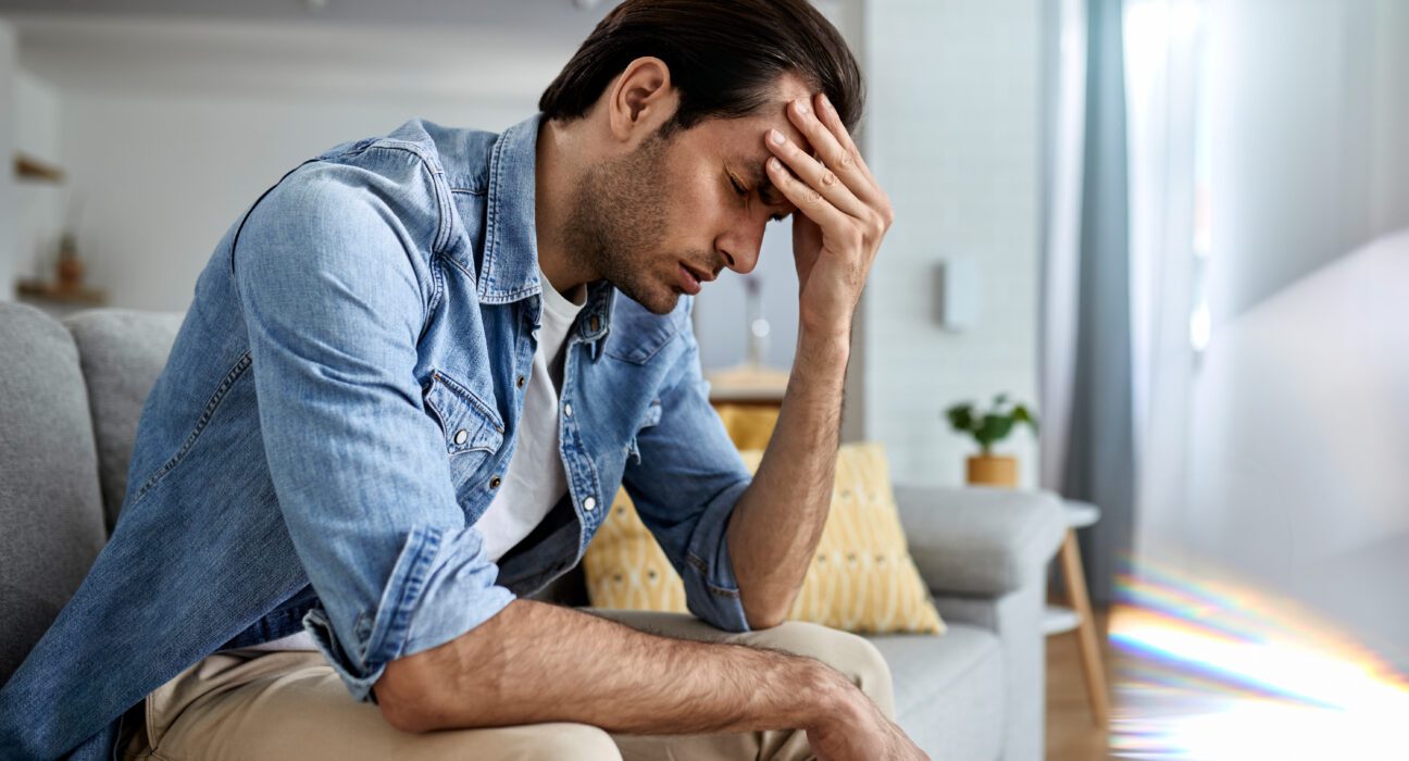 Stres-i-drugi-uzroci-kao-uzrocnici-autoiumunih-oboljenja