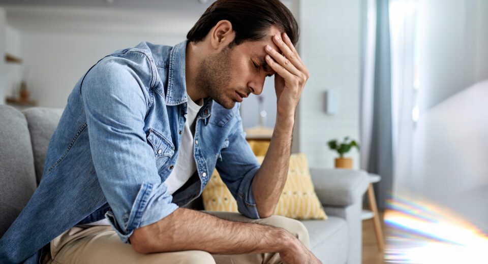 Stres-i-drugi-uzroci-kao-uzrocnici-autoiumunih-oboljenja