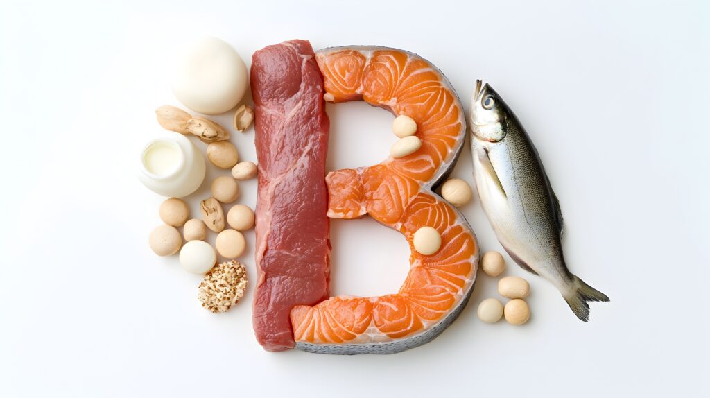 Vitamin-B-kompleksa-izuzetno-bitan-za-rad-nervnog-sistema