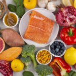 Neurotehnologija nove generacije: kako DBS, VNS i fokusirani ultrazvuk menjaju lečenje mozga