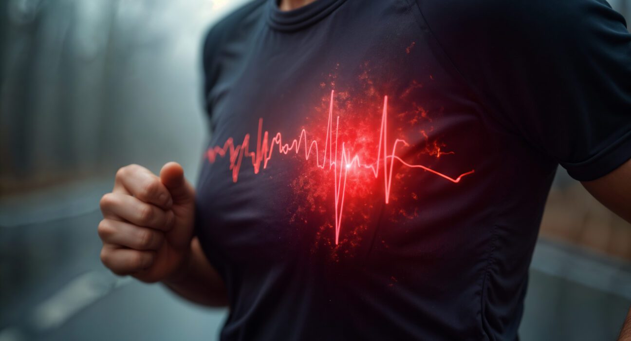 secer glavni izazivac bolesti