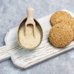 Divlji ili uzgajani losos: Koji je zdraviji i kako ih razlikovati?