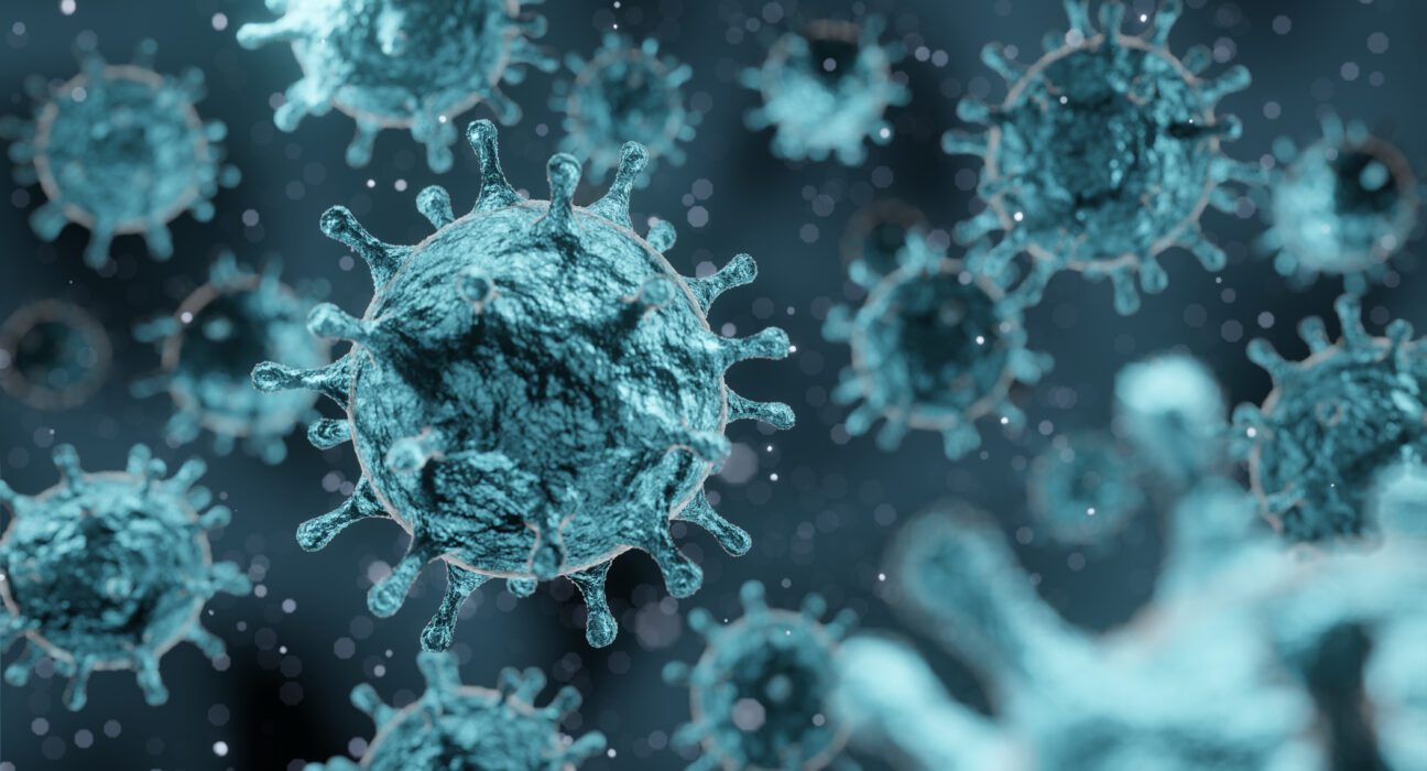 Epstein-Bar-virus-uzrokuje-lupus-i-multipla-sklerozu