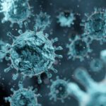 Miokarditis kao posledica COVID-19: šta treba znati