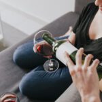 Nauka otkriva: Niski nivoi litijuma u mozgu povezani sa Alchajmerovom bolesti