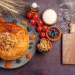 Veliko otkriće: COVID-19 vakcine smanjuju rizik od srčanog i moždanog udara