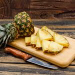 Miokarditis kao posledica COVID-19: šta treba znati