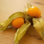 Susam – mala semenka sa velikom snagom: uticaj na zdravlje, kosti i unos kalcijuma