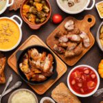 Da li omekšivači za veš iritiraju kožu i disajne puteve?