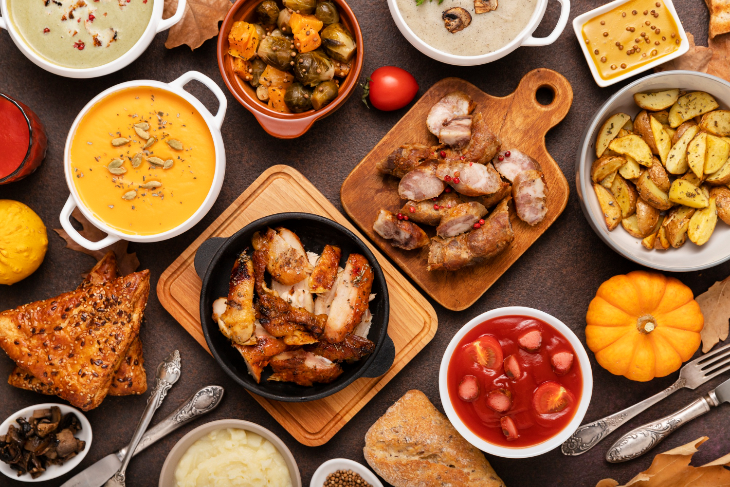 Greske u ishrani koje vode gojenju