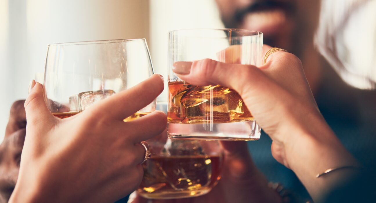 Kada-i-kako-izbaciti-alkohol-iz-zivota-i-zdravlje