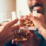 Komorač: prirodni lek za varenje, kašalj i hormonalni balans