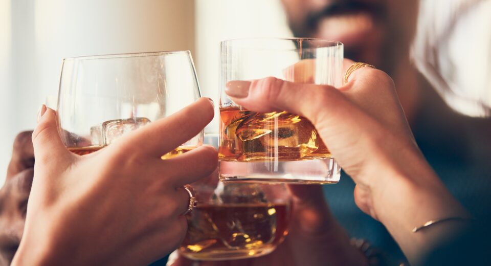 Kada-i-kako-izbaciti-alkohol-iz-zivota-i-zdravlje