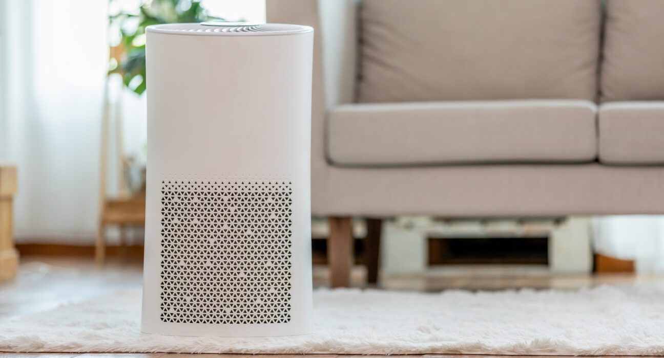 Koliko preciscivaci vazduha stvarno ciste vazduh