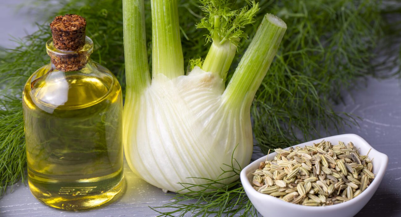 Lekovita svojstva komoraca po zdravlje