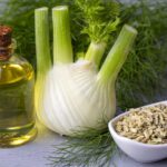 Postkovid sindrom: dugotrajne posledice COVID-19 na mozak i nervni sistem