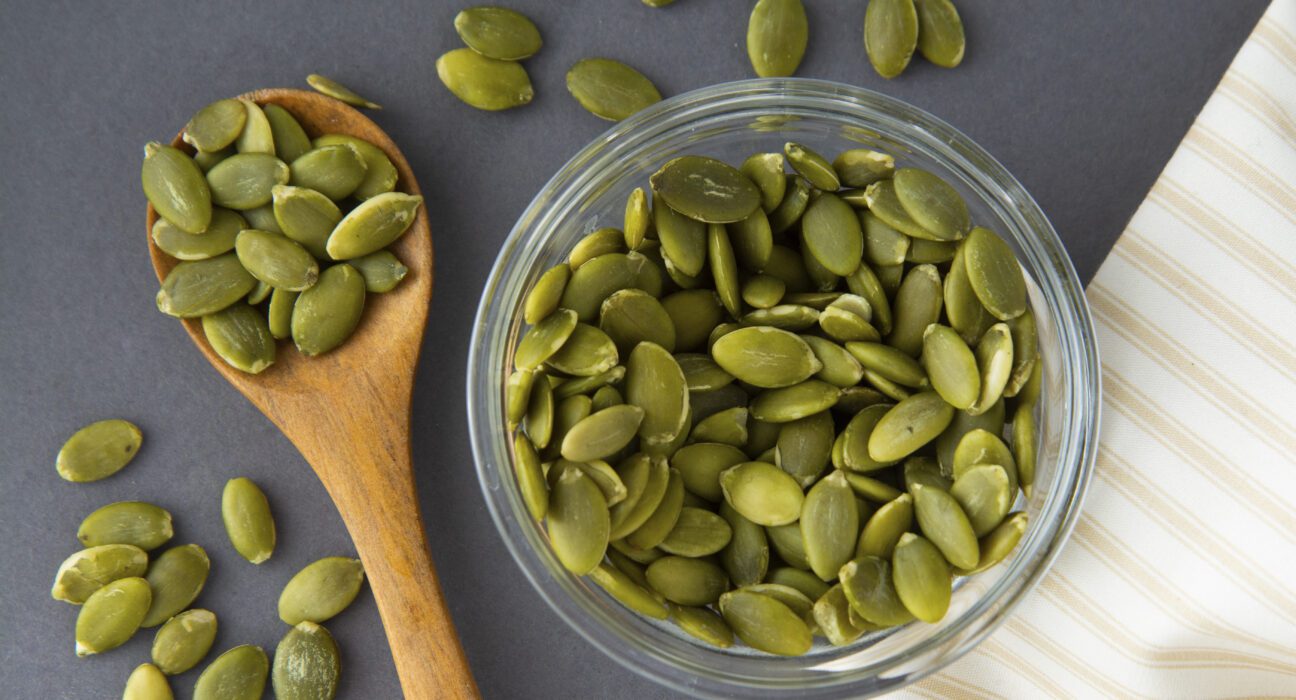 Seme-bundeve-odlicno-za-zdravlje-prostate-i-kostiju