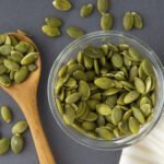 Veliko otkriće: COVID-19 vakcine smanjuju rizik od srčanog i moždanog udara