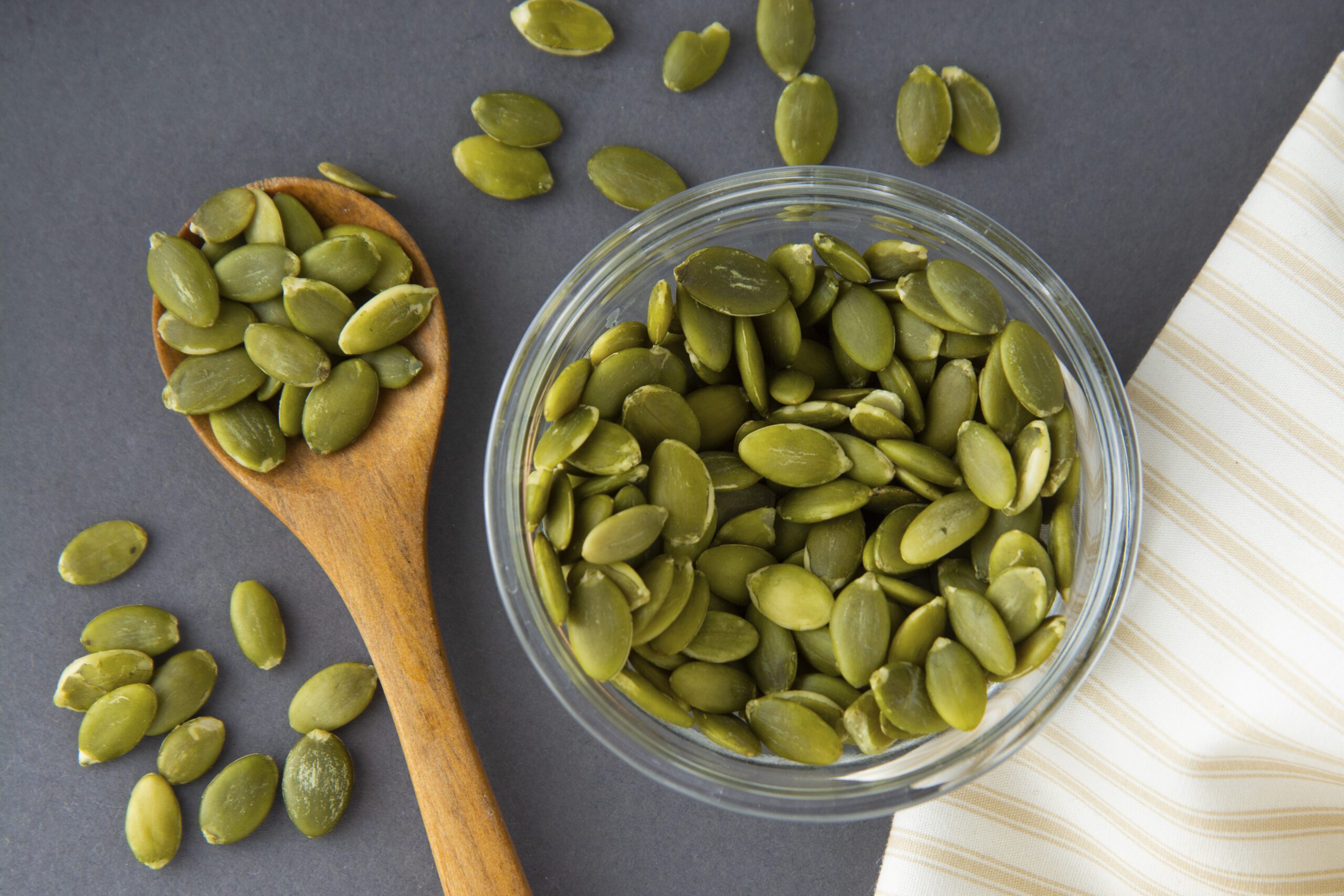 Seme-bundeve-odlicno-za-zdravlje-prostate-i-kostiju