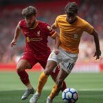 Zašto i kako izbaciti alkohol iz života – tiha odluka koja menja zdravlje