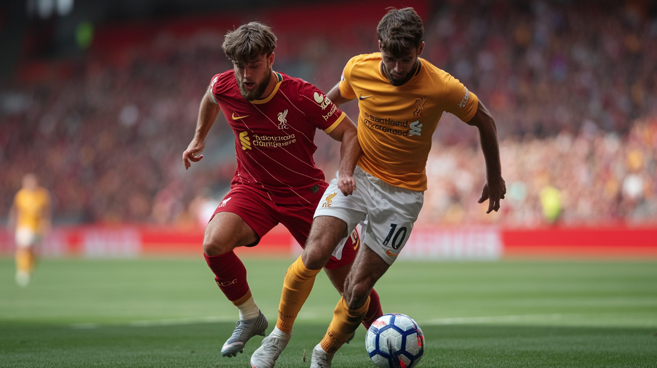 Uticaj fudbala na mozak i zdravlje