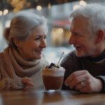 Semenke bundeve za zdravu prostatu i jake kosti: mala namirnica sa velikim efektom