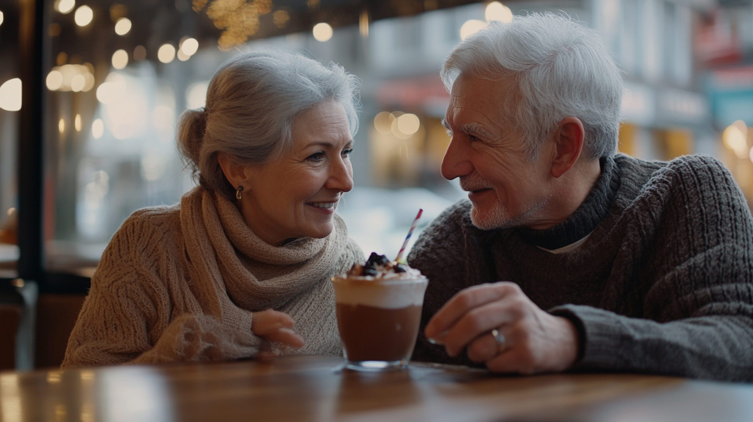 Uticaj kakaa na zdravlje i bolje pamcenje kod starijih osoba