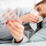 Upozorenje: Manjak ovog vitamina može “imitirati” simptome demencije — šta treba da znate