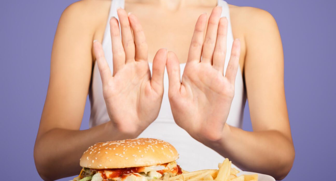 Autofagija i lecenje bolesti