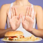 Kiseli kupus – zimska superhrana za imunitet, varenje i celokupno zdravlje