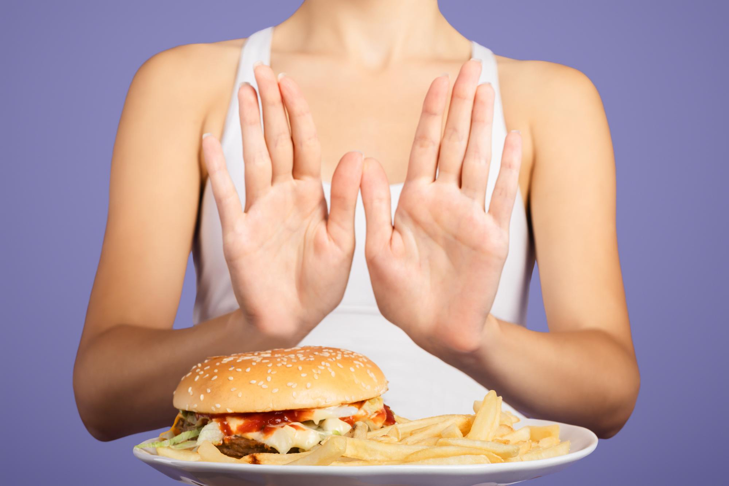 Autofagija i lecenje bolesti