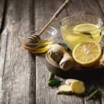 Koliko prečišćivači vazduha stvarno čiste vazduh?