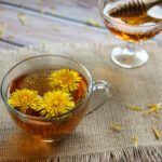 Diskus hernija – uzroci, simptomi i savremeni pristupi lečenju