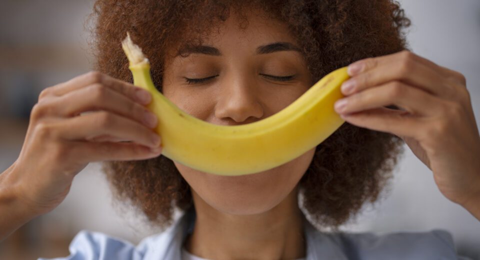 Da li jesti banane na prazan stomak