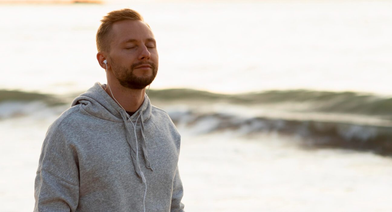 Disanje kroz nos vazno za zdravlje i dobar nocni san