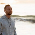 Gljivice na noktima stopala: zašto nastaju, kako ih prepoznati i šta zaista pomaže