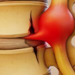 Tvrdnje o čaju od maslačka i raku – gde prestaje nada, a počinje mit?