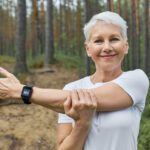 Švajcarska svetlosna terapija donosi novu nadu za gubitak vida