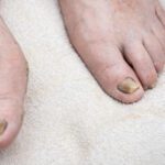 Zašto je disanje kroz nos ključno za energiju, san i fokus