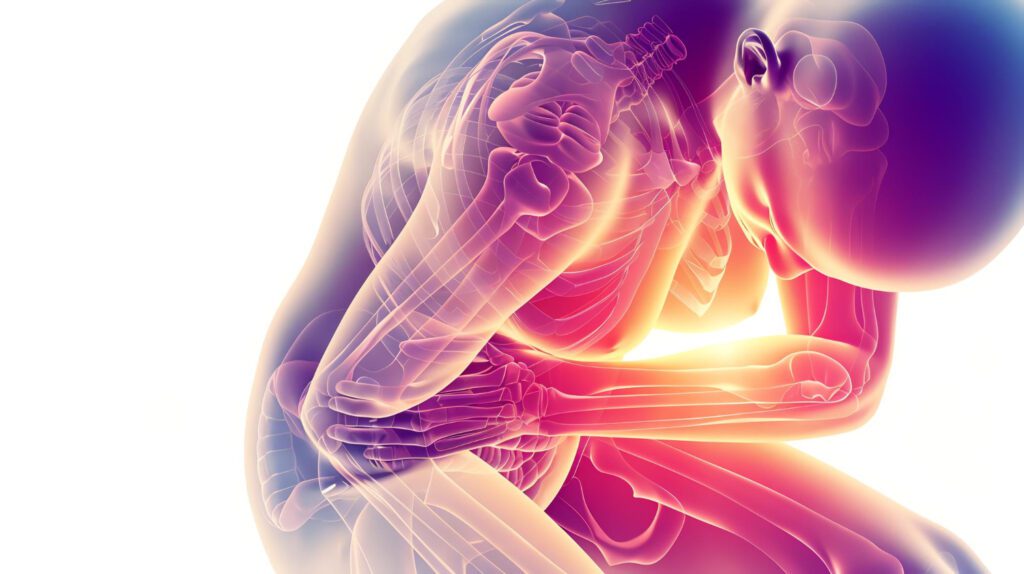 Hrana koja smanjuje upale u telu