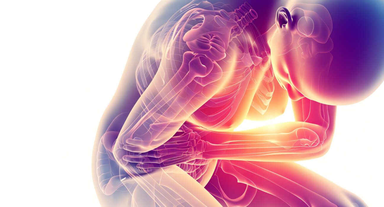 Hrana koja smanjuje upale u telu