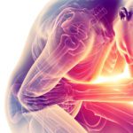 Moringa – prirodna superhrana sa izuzetnim nutritivnim vrednostima