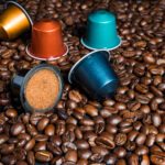 Koliko prečišćivači vazduha stvarno čiste vazduh?