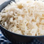 Da li se autofagijom mogu lečiti neke bolesti? Nauka, činjenice i realna očekivanja