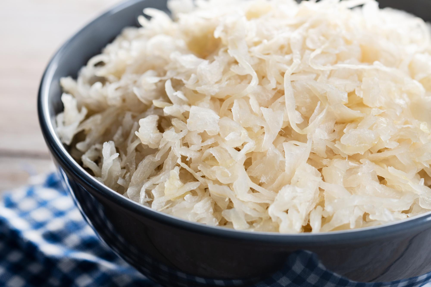 Kiseli kupus benefiti po zdravlje