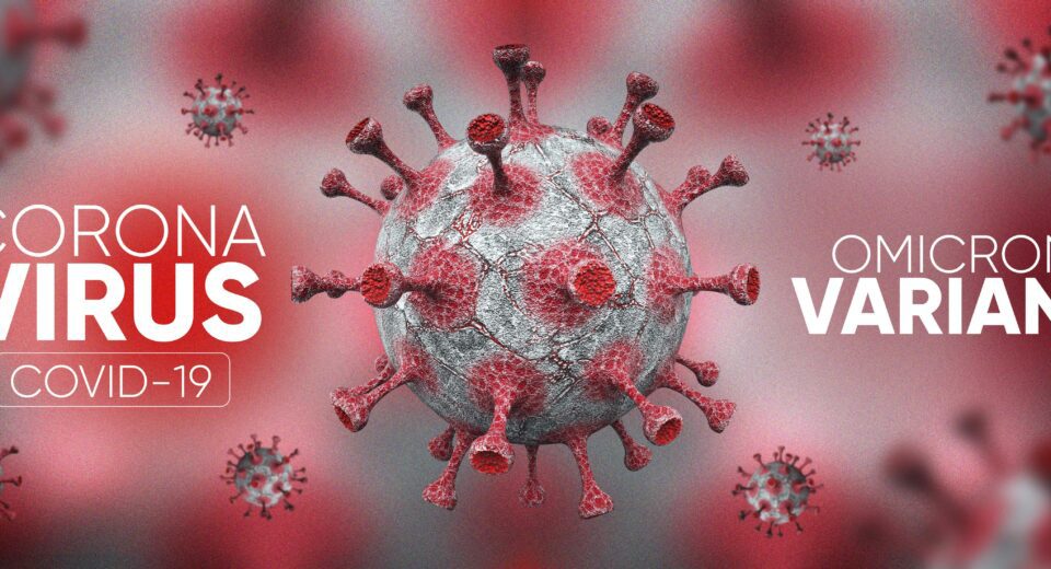 Korona virus i produzeni kovid