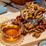 Zašto je disanje kroz nos ključno za energiju, san i fokus